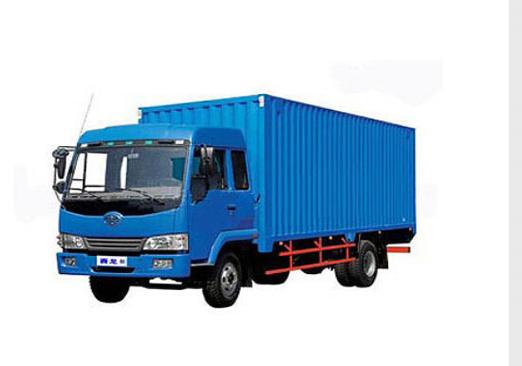 产品托运包裹托运服务长途搬家运输服务大件物流运输服务普通货物运输
