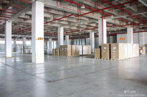 深圳出口加工区 保税区 如何转厂,转厂的含义