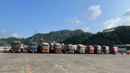 车夫网
